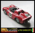 1965 - 204 Ferrari 275 P2 - Best 1.43 (2)